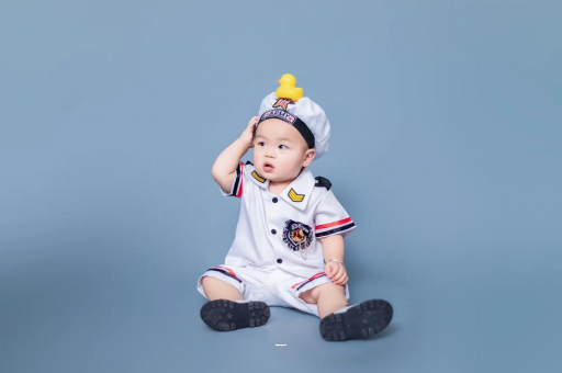 佳木斯四个月宝宝身高标准 佳木斯四个月宝宝身高标准