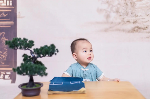 佳木斯3岁宝宝发育标准