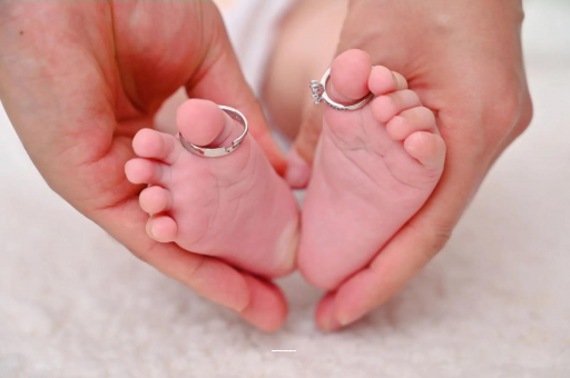 佳木斯12周宝宝有多大