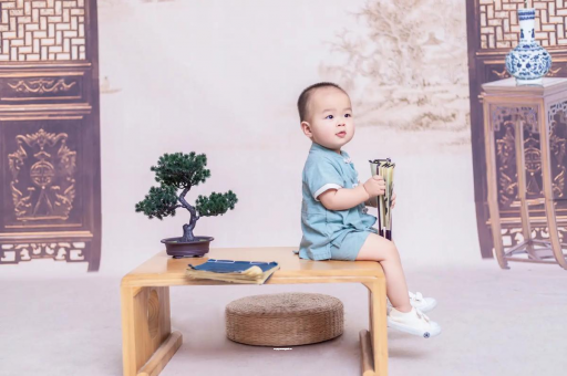 佳木斯十个月宝宝可以吃盐吗