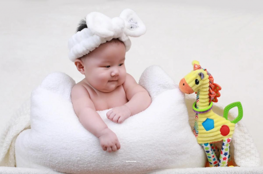 佳木斯七个月宝宝奶量标准值