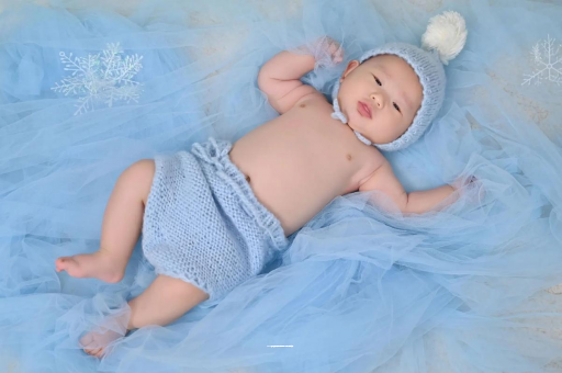 佳木斯2岁宝宝身高体重标准