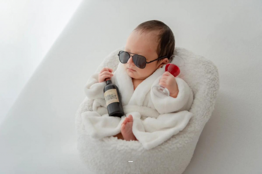 佳木斯孕妇第四个月食谱