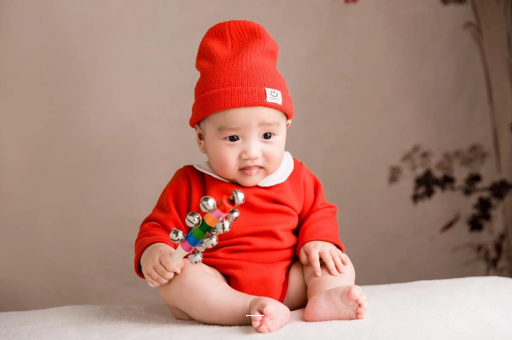 佳木斯孕妇湿气重怎么调理