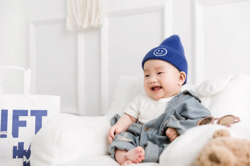 佳木斯宝宝肠套叠怎么引起的